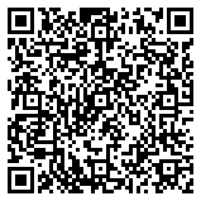 QR code 24324666100000