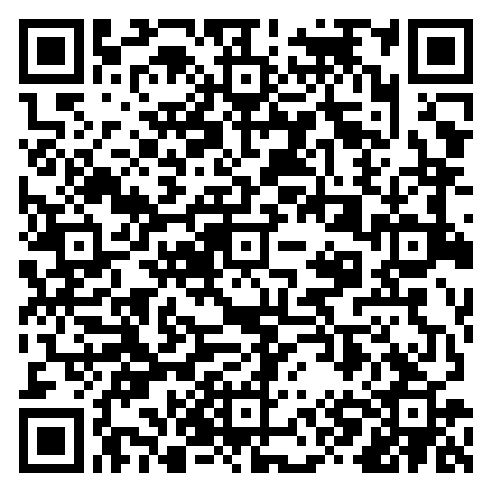 QR code 52549788200000