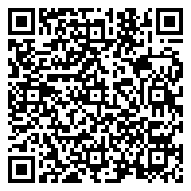 QR code 38045934000000