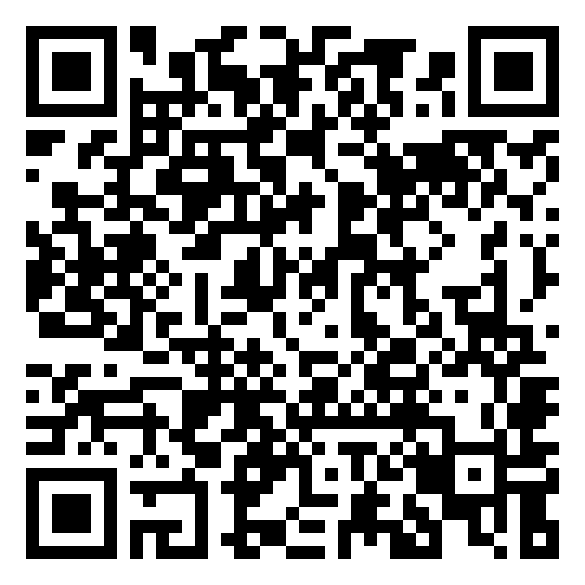 QR code 36806752000000