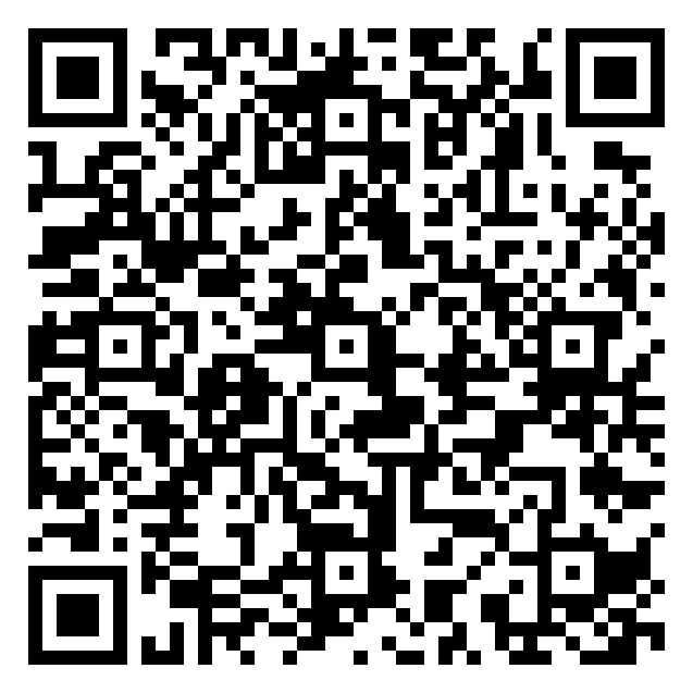 QR code 38155868100000