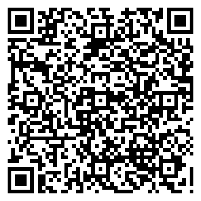 QR code 14619571400000