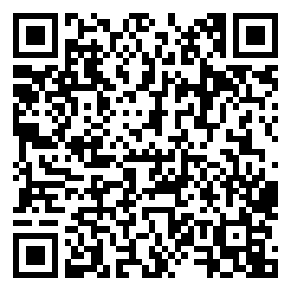 QR code 52380271400000