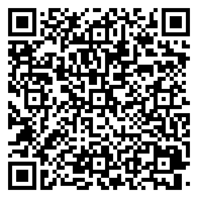 QR code 47238489700000