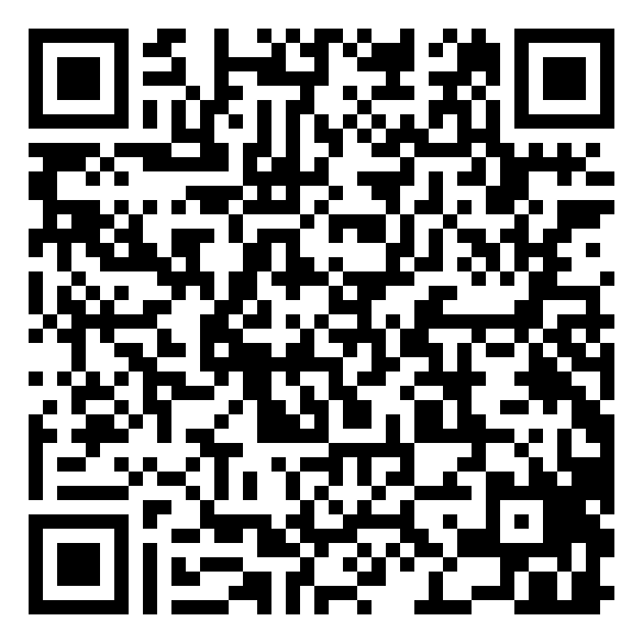 QR code 38425307700000