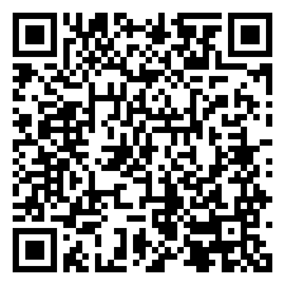 QR code 36957819600000