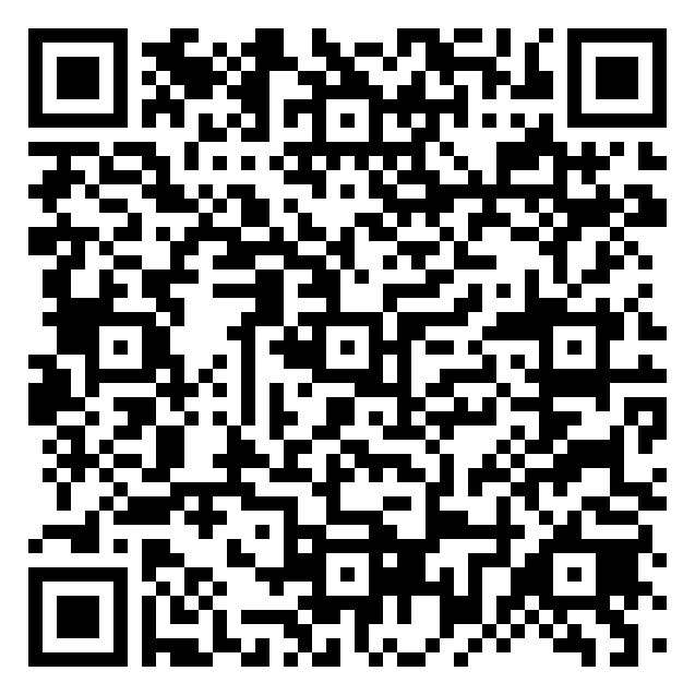 QR code 08008560000000