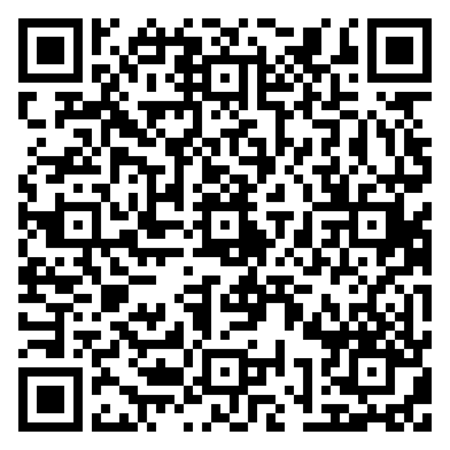 QR code 52298831000000
