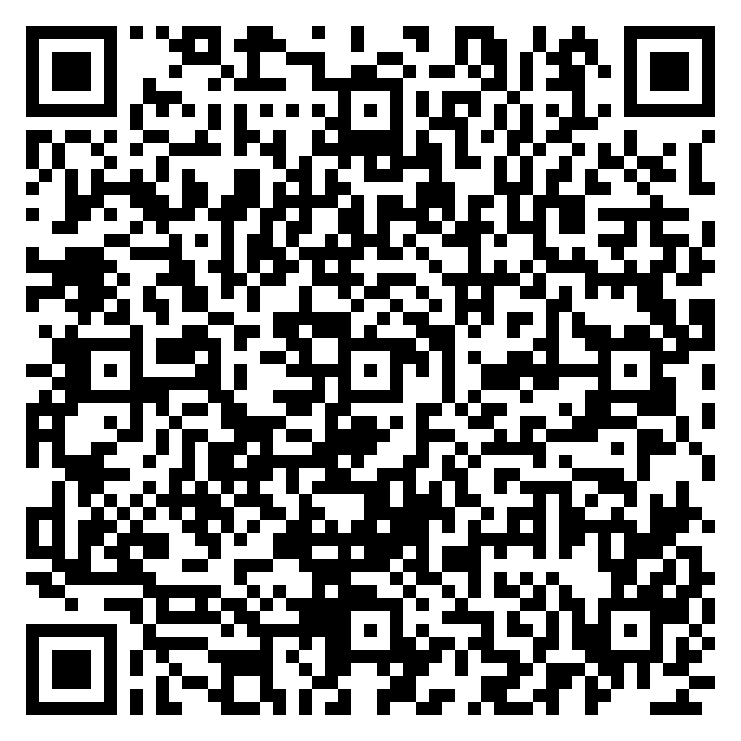 QR code 38509347000000