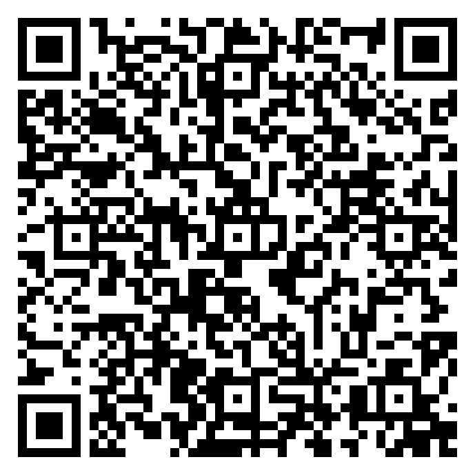 QR code 38824744100000