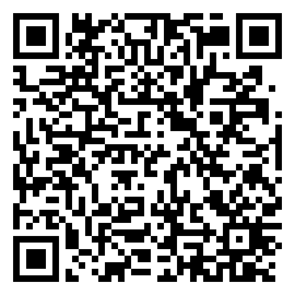 QR code 38865782500000