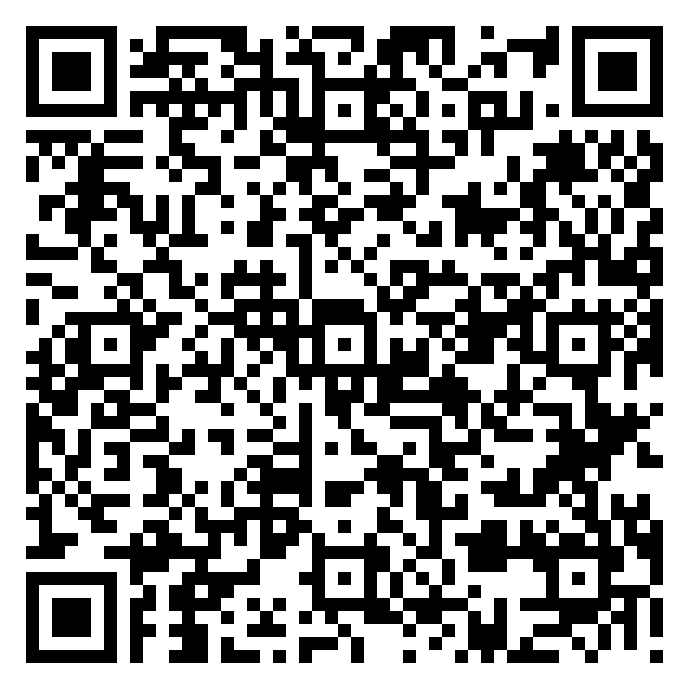 QR code 10052910500000