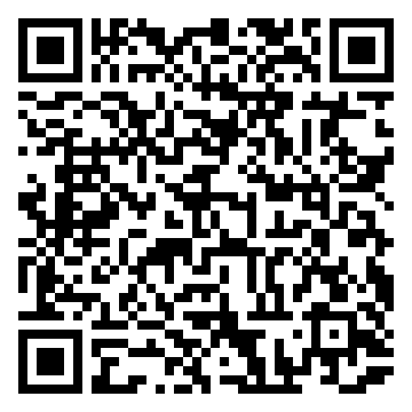 QR code 38990458500000