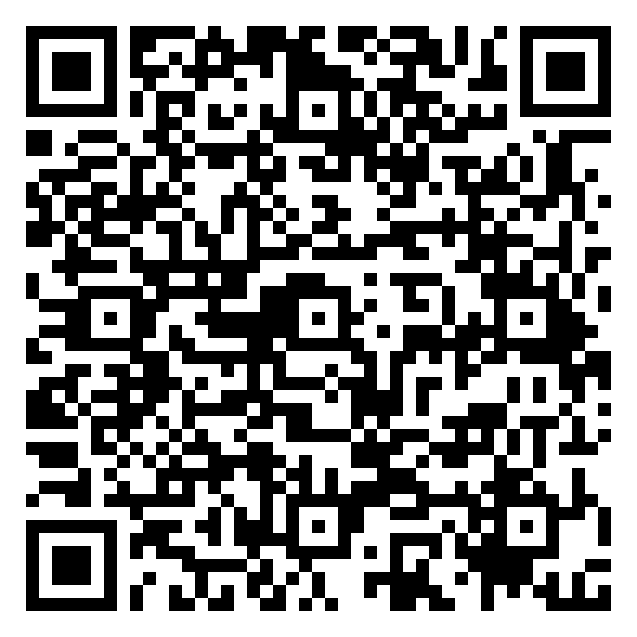 QR code 36779840400000