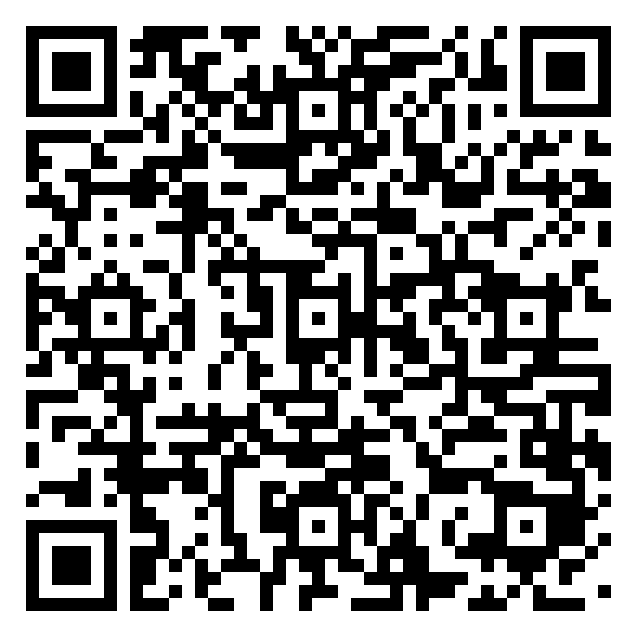 QR code 38381433200000