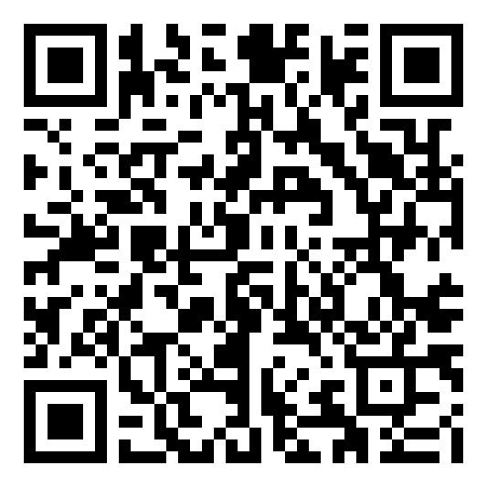 QR code 52524512300000