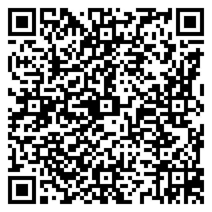 QR code 59032095700000