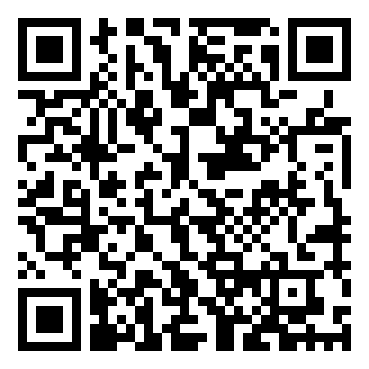 QR code 00000000000000