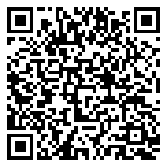 QR code 21020072000000