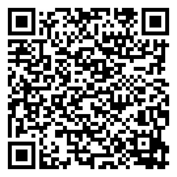 QR code 02114610900000