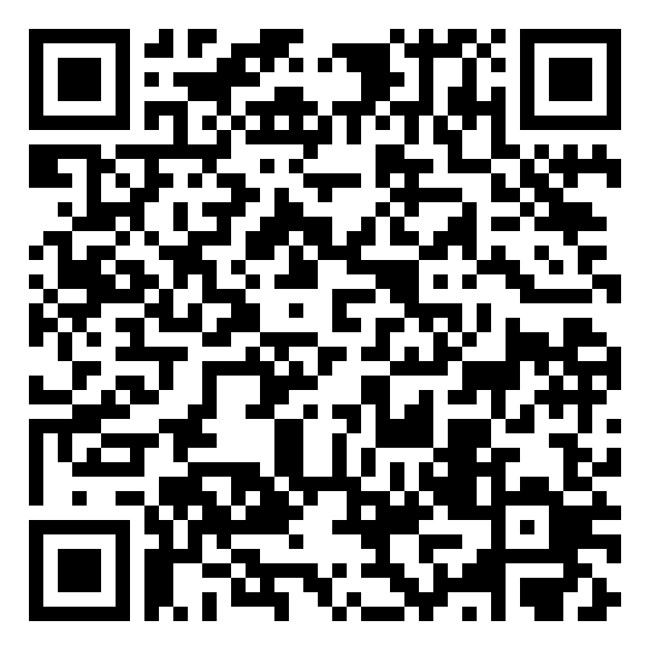 QR code 22111698700000