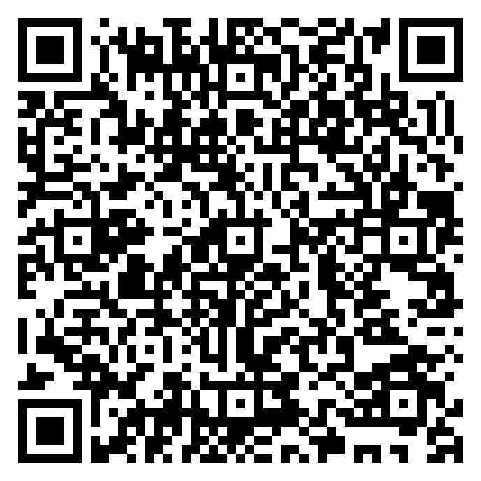 QR code 38701878000000