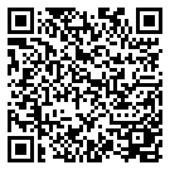 QR code 51144774800000