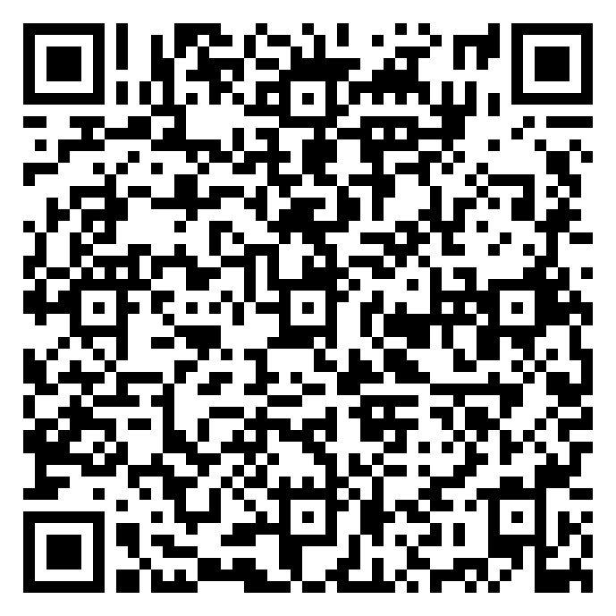 QR code 36481333300000