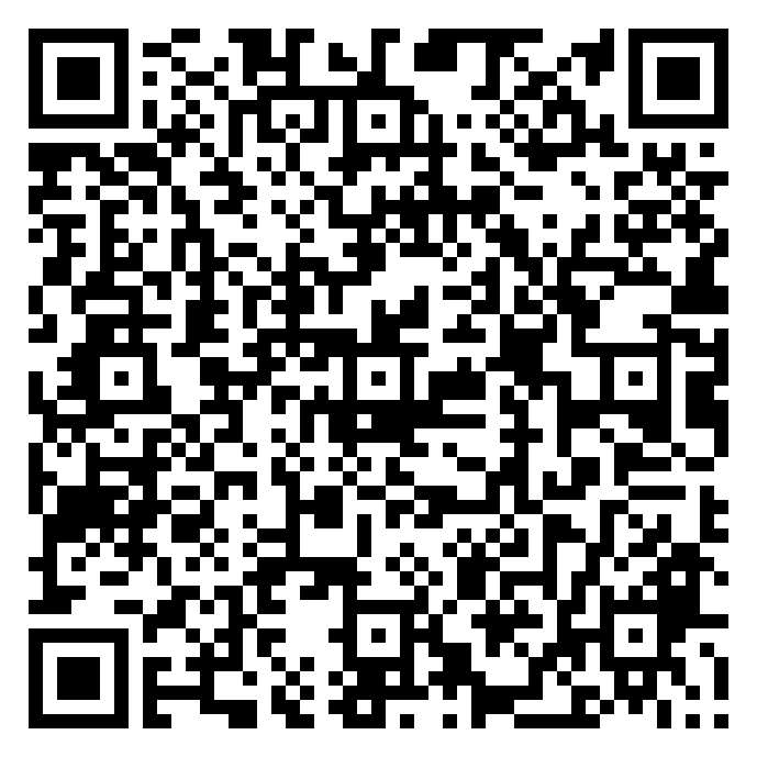 QR code 52164978600000