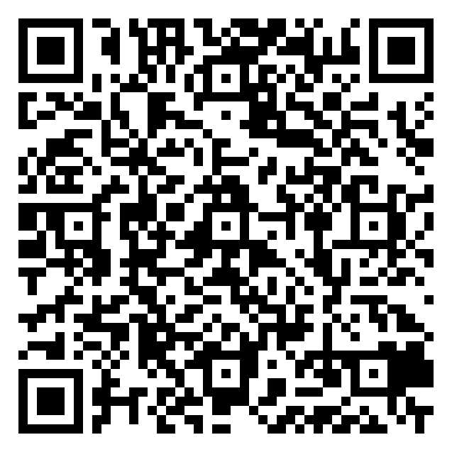QR code 10030629100000