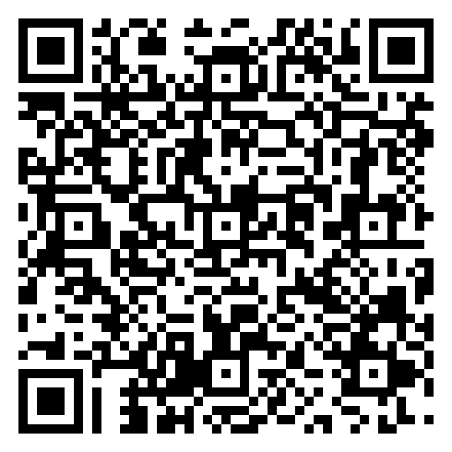 QR code 38823167000000