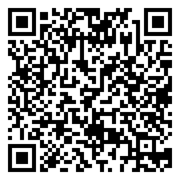 QR code 10143364300000
