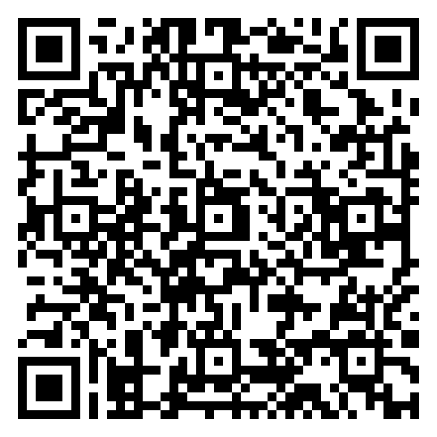 QR code 14650393700000