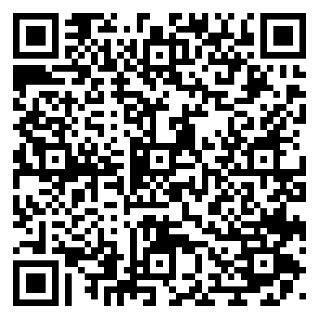 QR code 36928152700000