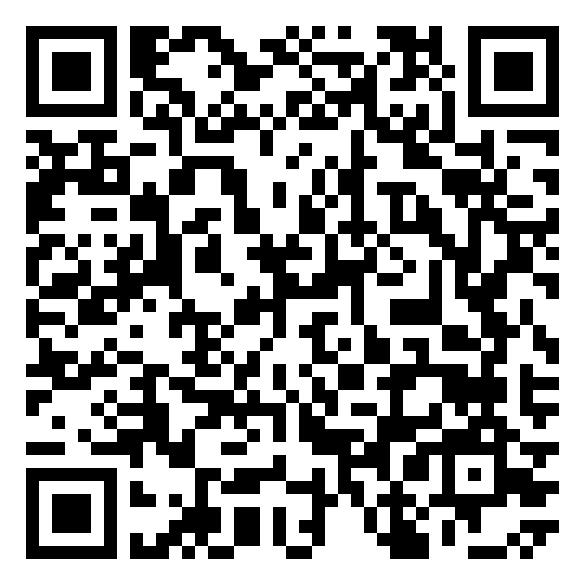 QR code 28033459200000