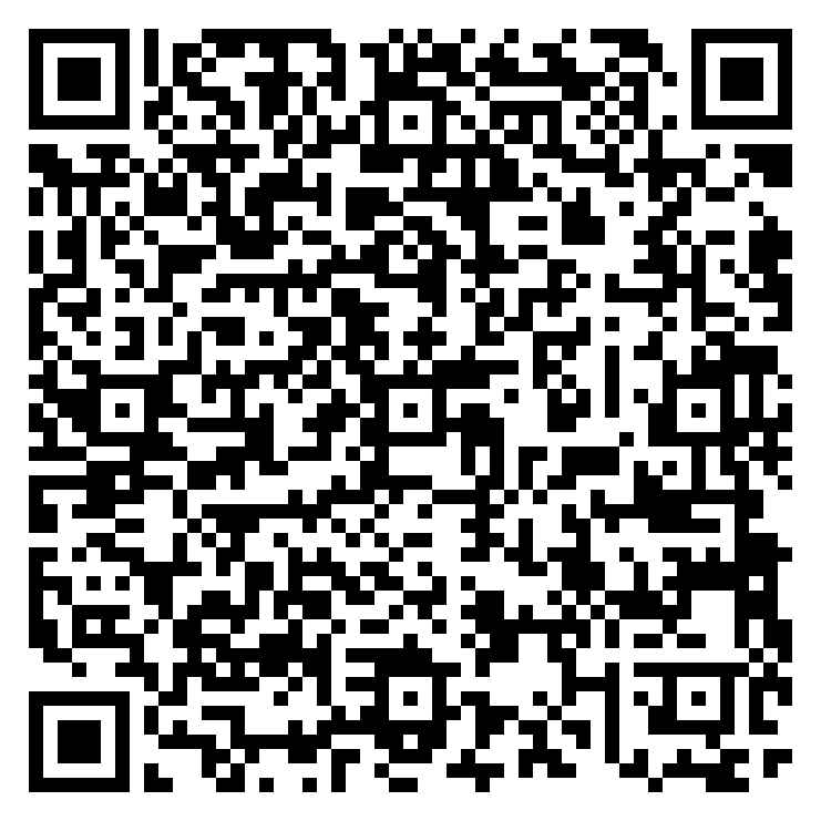 QR code 52719891300000