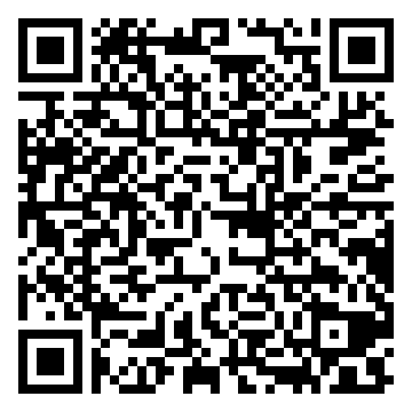 QR code 38004463200000