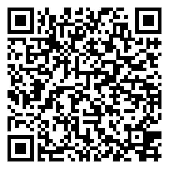 QR code 52451485100000