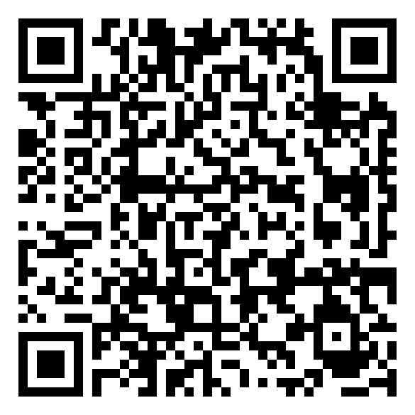 QR code 38616515300000