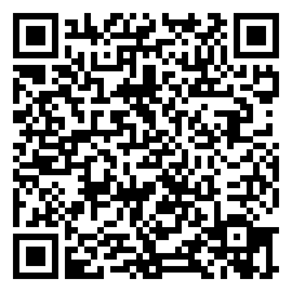 QR code 38224914300000