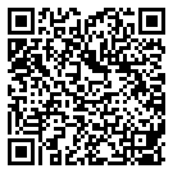 QR code 38926677100000