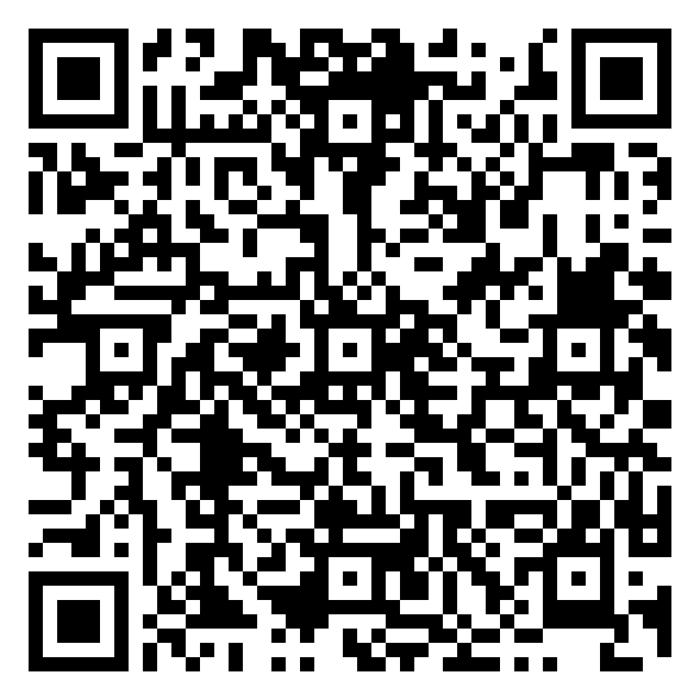 QR code 21117825200000
