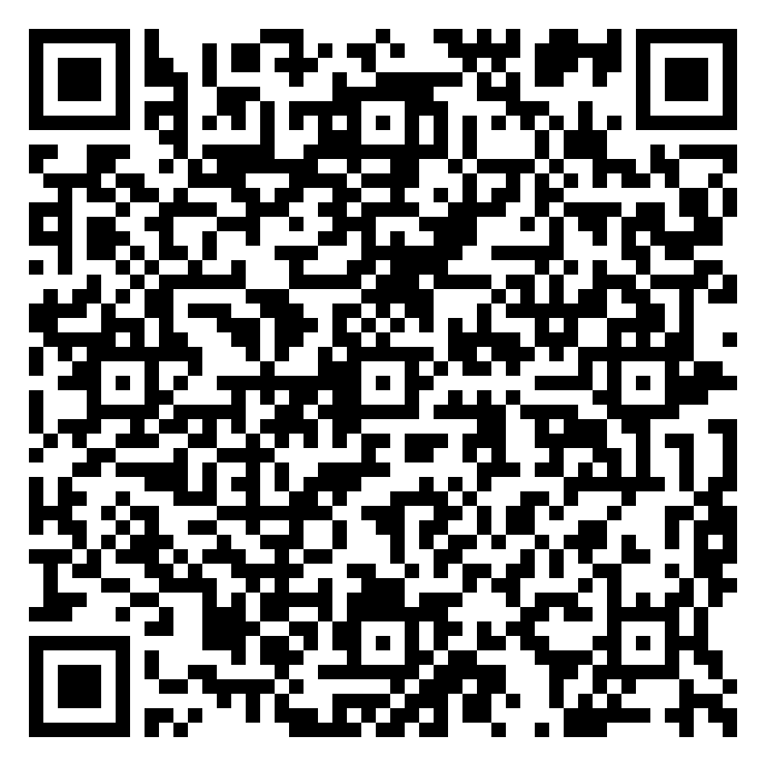 QR code 36617725500000