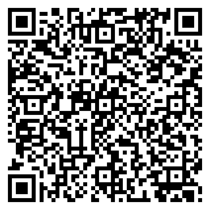 QR code 14736262800000