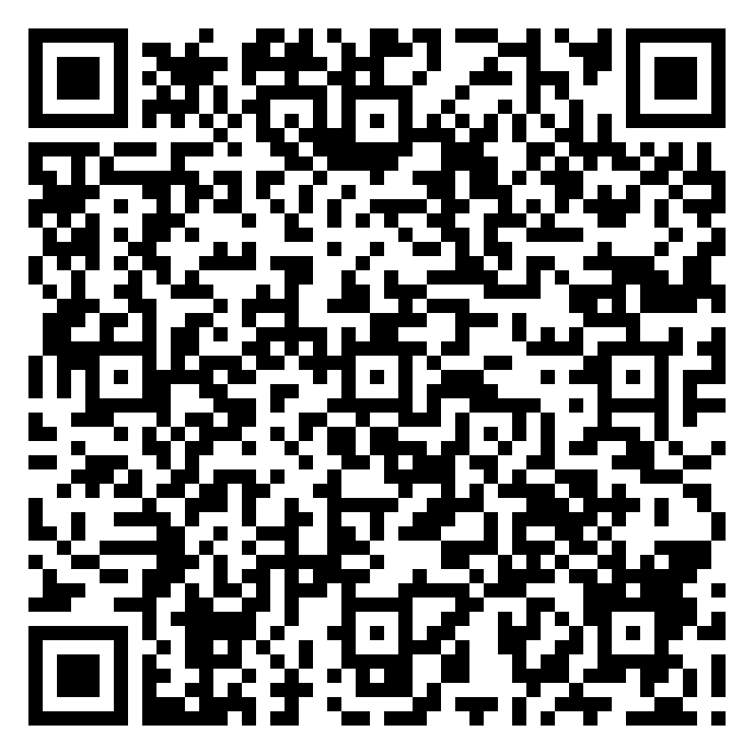 QR code 18007233300000