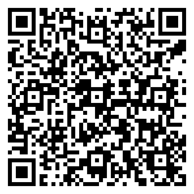 QR code 52648406000000