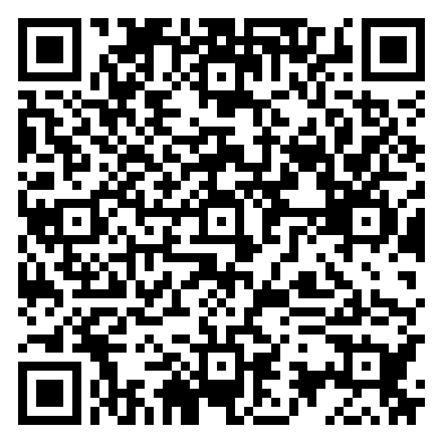 QR code 36293976800000
