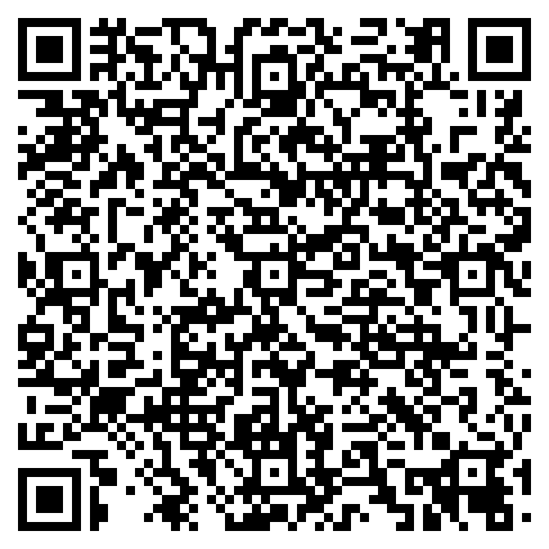 QR code 10109747000000