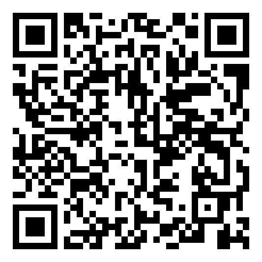 QR code 52605728600000