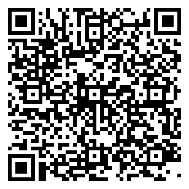 QR code 27758562600000